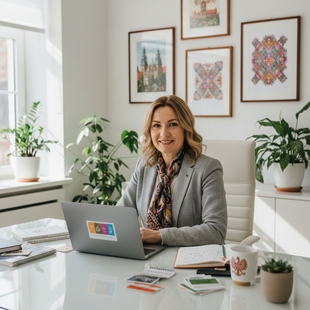 Zespół lektorów ResourceAnswers