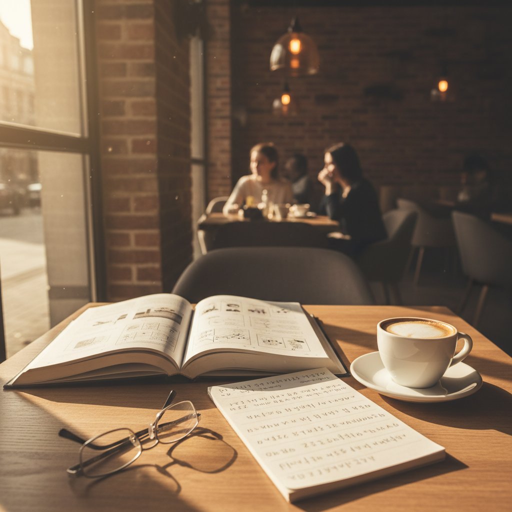 Jak przygotować się do egzaminu certyfikatowego z języka polskiego