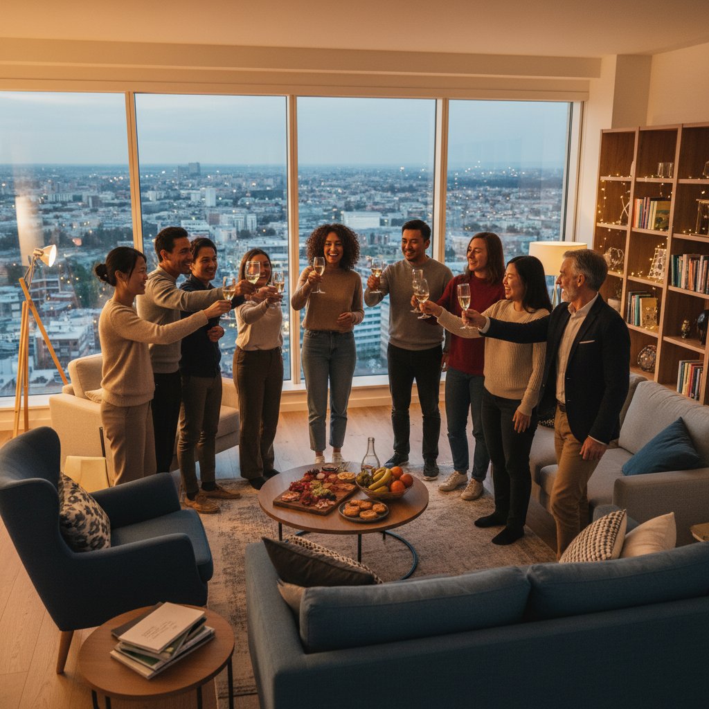 The real cost of Курсы польского языка для иммигрантов: hidden expenses revealed