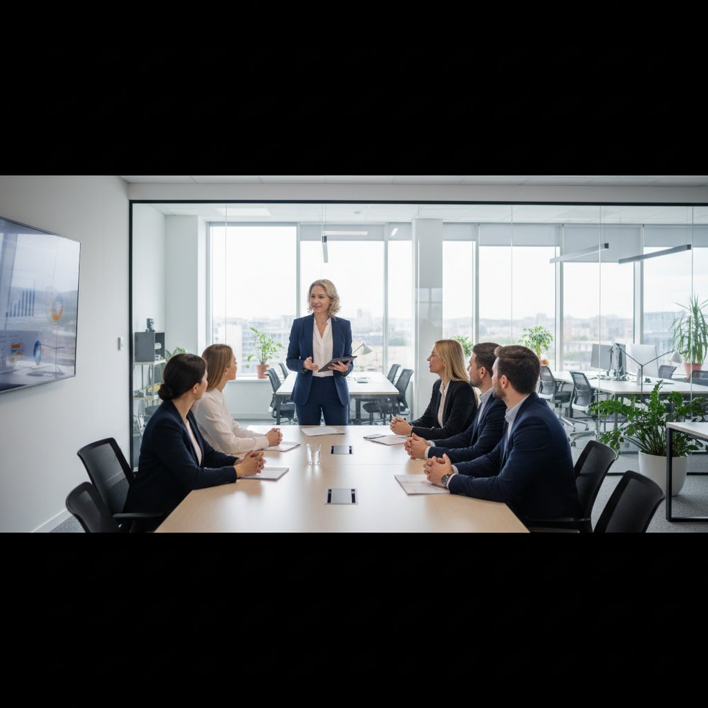 Przygotowanie do egzaminu certyfikacyjnego